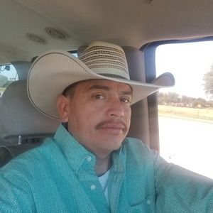 Meet your Posher, Eduardo